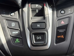 Used 2025  Honda Odyssey EX-L Auto at CarloanExpress&period;Com near Hampton&comma; VA