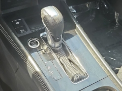 Used 2023  Nissan Kicks SV FWD at CarloanExpress&period;Com near Hampton&comma; VA