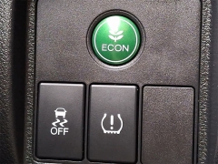 Used 2022  Honda HR-V Sport AWD CVT at CarloanExpress&period;Com near Hampton&comma; VA