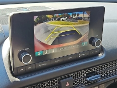 Used 2025  Honda HR-V Sport AWD CVT at CarloanExpress.Com near Hampton, VA