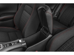 Used 2024  Honda HR-V Sport AWD CVT at CarloanExpress&period;Com near Hampton&comma; VA