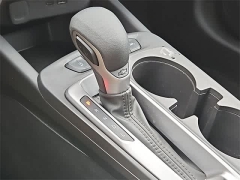 Used 2024  Chevrolet Trax FWD 4dr LS at CarloanExpress&period;Com near Hampton&comma; VA