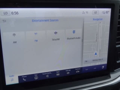 Used 2023  Ford F-150 4WD SuperCrew Box at CarloanExpress&period;Com near Hampton&comma; VA