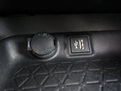 Used 2023  Toyota RAV4 XLE FWD at CarloanExpress&period;Com near Hampton&comma; VA