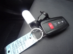 Used 2022  Toyota RAV4 Hybrid XSE AWD at CarloanExpress&period;Com near Hampton&comma; VA