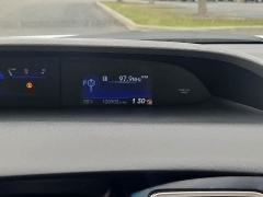 Used 2014  Honda Civic Sedan 4dr CVT EX at CarloanExpress&period;Com near Hampton&comma; VA