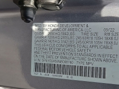 Used 2022  Honda Pilot EX-L AWD at CarloanExpress&period;Com near Hampton&comma; VA