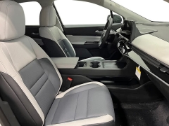 New 2026  Honda Prologue Elite AWD at CarloanExpress&period;Com near Hampton&comma; VA