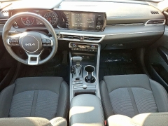 Used 2023  Kia K5 LXS Auto FWD at CarloanExpress&period;Com near Hampton&comma; VA