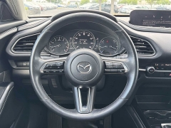 Used 2024  Mazda CX-30 2&period;5 S Select Package AWD at CarloanExpress&period;Com near Hampton&comma; VA