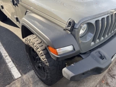 Used 2019  Jeep Wrangler Unlimited Sport 4x4 at CarloanExpress&period;Com near Hampton&comma; VA