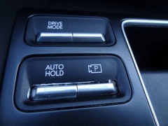 Used 2025  Hyundai Sonata SEL FWD at CarloanExpress&period;Com near Hampton&comma; VA