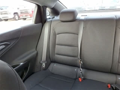 Used 2020  Chevrolet Malibu 4d Sedan LS w&sol;1FL at CarloanExpress&period;Com near Hampton&comma; VA