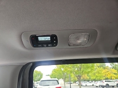 Used 2019  Honda Odyssey EX-L Auto at CarloanExpress&period;Com near Hampton&comma; VA