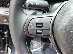 Used 2026  Honda CR-V Hybrid Sport-L AWD at CarloanExpress&period;Com near Hampton&comma; VA