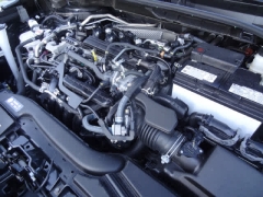 Used 2025  Toyota Corolla Cross XLE 2WD at CarloanExpress&period;Com near Hampton&comma; VA