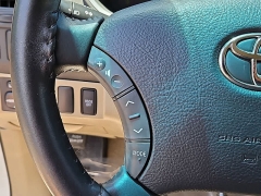 Used 2009  Toyota Tacoma 2WD D-Cab PreRunner Long Bed at CarloanExpress&period;Com near Hampton&comma; VA
