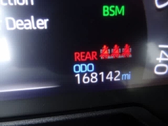 Used 2021  Toyota RAV4 Limited AWD at CarloanExpress&period;Com near Hampton&comma; VA