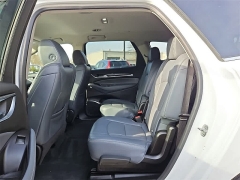 Used 2020  Buick Enclave 4d SUV AWD Essence at CarloanExpress&period;Com near Hampton&comma; VA