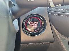 New 2026  Honda HR-V EX-L 2WD CVT at CarloanExpress&period;Com near Hampton&comma; VA