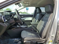 Used 2024  Chevrolet Trax FWD 4dr LT at CarloanExpress&period;Com near Hampton&comma; VA