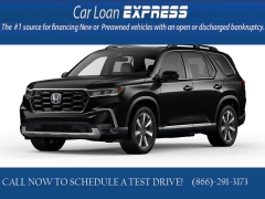 Vehicle Image Preview