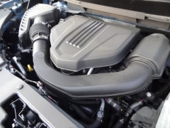 Used 2025  Chevrolet Traverse FWD 4dr LT w&sol;1LT at CarloanExpress&period;Com near Hampton&comma; VA