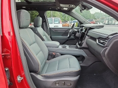 Used 2024  GMC Acadia AWD 4dr AT4 at CarloanExpress&period;Com near Hampton&comma; VA