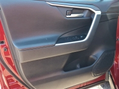 Used 2019  Toyota RAV4 4d SUV AWD Adventure at CarloanExpress&period;Com near Hampton&comma; VA