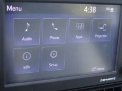 Used 2022  Toyota RAV4 XLE Premium AWD at CarloanExpress&period;Com near Hampton&comma; VA