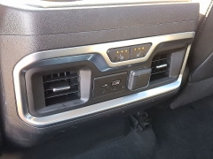 Used 2021  GMC Sierra 1500 4WD Crew Cab 157" SLT at CarloanExpress&period;Com near Hampton&comma; VA