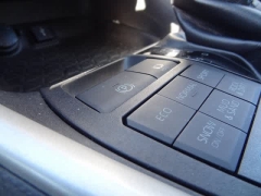 Used 2022  Toyota RAV4 XLE AWD at CarloanExpress.Com near Hampton, VA