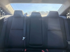 Used 2019  Honda Accord Sedan 4d LX 1.5L at CarloanExpress.Com near Hampton, VA