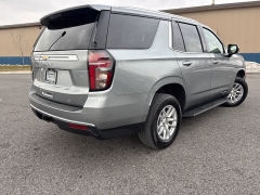 Used 2024  Chevrolet Tahoe 4WD 4dr LT at CarloanExpress&period;Com near Hampton&comma; VA