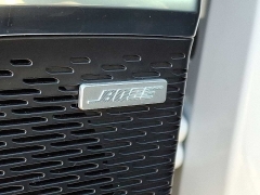 Used 2025  GMC Acadia FWD 4dr Elevation at CarloanExpress&period;Com near Hampton&comma; VA