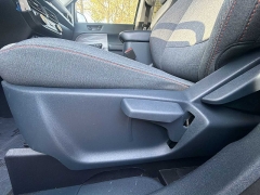 Used 2023  Ford Maverick FWD SuperCrew at CarloanExpress&period;Com near Hampton&comma; VA