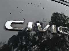 Used 2020  Honda Civic Sedan 4d EX at CarloanExpress&period;Com near Hampton&comma; VA