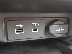 New 2026  Honda Ridgeline TrailSport AWD at CarloanExpress&period;Com near Hampton&comma; VA