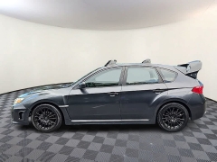 Used 2013  Subaru Impreza Wagon WRX 5dr Man WRX at CarloanExpress&period;Com near Hampton&comma; VA