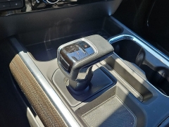 Used 2025  Chevrolet Silverado 1500 4WD Crew Cab 147" LT Trail Boss at CarloanExpress&period;Com near Hampton&comma; VA