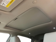 New 2026  Honda HR-V EX-L AWD CVT at CarloanExpress&period;Com near Hampton&comma; VA