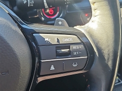 Used 2023  Honda CR-V Hybrid Sport Touring AWD at CarloanExpress&period;Com near Hampton&comma; VA