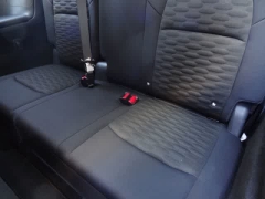 Used 2025  Nissan Pathfinder SV 2WD at CarloanExpress&period;Com near Hampton&comma; VA