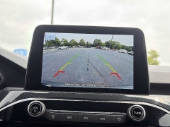 Used 2025  Ford Escape ST-Line FWD at CarloanExpress&period;Com near Hampton&comma; VA