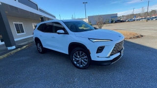 Used 2025  Buick Enclave 4dr Preferred at CarloanExpress&period;Com near Hampton&comma; VA