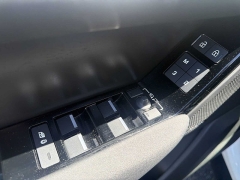 Used 2025  Land Rover Range Rover Velar P250 Dynamic SE at CarloanExpress&period;Com near Hampton&comma; VA