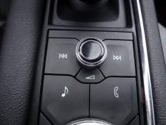 Used 2021  Cadillac XT6 AWD 4dr Premium Luxury at CarloanExpress&period;Com near Hampton&comma; VA