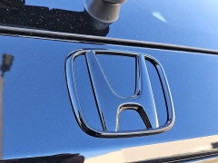 New 2026  Honda Pilot Touring S AWD at CarloanExpress&period;Com near Hampton&comma; VA