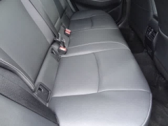 Used 2025  Toyota Corolla Cross XLE AWD at CarloanExpress&period;Com near Hampton&comma; VA