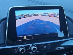 Used 2023  Cadillac CT4 4dr Sdn Luxury at CarloanExpress.Com near Hampton, VA